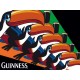 Guinness, Spragnione tukany (1000el.) - Sklep Art Puzzle